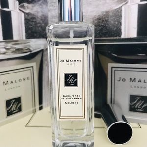 Jo Malone London Earl Grey & Cucumber